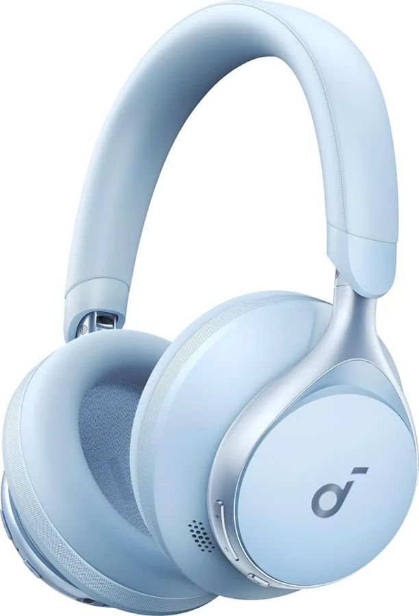 Soundcore Space One Wireless Headphones