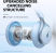 Soundcore Space One Wireless Headphones