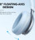 Soundcore Space One Wireless Headphones