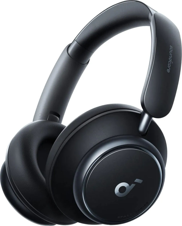 Soundcore Space Q45 Wireless Headphone
