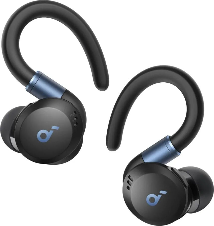 Soundcore Sport X20 True Wireless Earbuds