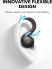 Soundcore Sport X20 True Wireless Earbuds