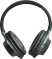 Soundlogic AER S450PX Wireless Headphones