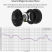 SoundMAGIC P22C Wired Headphones