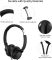 SoundMAGIC P22C Wired Headphones