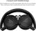 SoundMAGIC P22C Wired Headphones