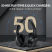 SoundMAGIC P60BT Wireless Headphones