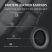 SoundMAGIC P60BT Wireless Headphones