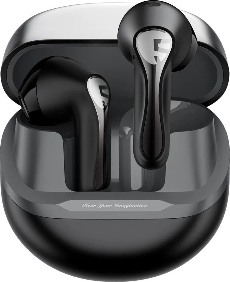 SoundPEATS Air5 True Wireless Earbuds