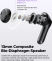SoundPEATS Air5 True Wireless Earbuds