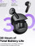 SoundPEATS Air5 True Wireless Earbuds