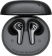 SoundPEATS C30 True Wireless Earbuds