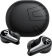 SoundPEATS C30 True Wireless Earbuds