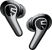 SoundPEATS C30 True Wireless Earbuds