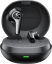 SoundPEATS C30 True Wireless Earbuds