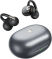 SoundPEATS Clip1 True Wireless Earbuds