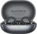SoundPEATS Clip1 True Wireless Earbuds