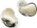 SoundPEATS H3 True Wireless Earbuds