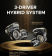 SoundPEATS H3 True Wireless Earbuds