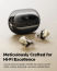 SoundPEATS H3 True Wireless Earbuds