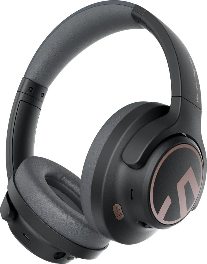 SoundPEATS Space Wireless Headphones