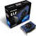 Sparkle Intel Arc A310 ELF 4 GB GDDR6 Graphics Card