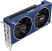 Sparkle Intel Arc A580 ORC OC Edition 8 GB GDDR6 Graphics Card