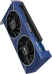 Sparkle Intel Arc A580 ORC OC Edition 8 GB GDDR6 Graphics Card