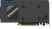 Sparkle Intel Arc A580 ORC OC Edition 8 GB GDDR6 Graphics Card