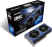 Sparkle Intel Arc A580 ORC OC Edition 8 GB GDDR6 Graphics Card