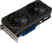 Sparkle Intel ARC A770 ROC OC Edition 16 GB GDDR6 Graphics Card