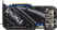 Sparkle Intel ARC A770 ROC OC Edition 16 GB GDDR6 Graphics Card
