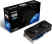 Sparkle Intel ARC A770 ROC OC Edition 16 GB GDDR6 Graphics Card