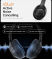 Spigen Audio SA-HP P10 Wireless Headphones
