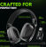 SpinBot Ranger HX500 Wireless Headphones