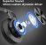 Srhythm HD75 Wired Headphones