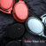 Srhythm NC25 Wireless Headphone