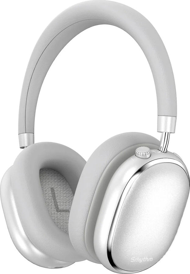 Srhythm NC95 Wireless Headphone