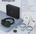 Srhythm NiceComfort 15 Wireless Headphones (2nd Gen)