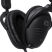 SteelSeries 3H Wired Gaming Headphones