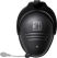 SteelSeries 3H Wired Gaming Headphones