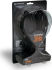 SteelSeries 3H Wired Gaming Headphones
