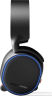 SteelSeries Arctis 5 Wired Headphones