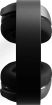 SteelSeries Arctis 5 Wired Headphones