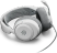 Steelseries Arctis Nova 1P Wired Gaming Headphones