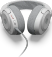 Steelseries Arctis Nova 1P Wired Gaming Headphones