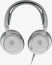 Steelseries Arctis Nova 1P Wired Gaming Headphones