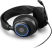 Steelseries Arctis Nova 3 Wired Gaming Headphones