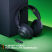 Steelseries Arctis Nova 4X Wireless Gaming Headphones