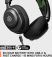 Steelseries Arctis Nova 4X Wireless Gaming Headphones